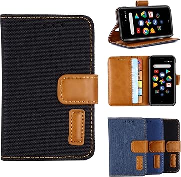 Amazon Co Jp Doo Palm Phone 手帳型 ケース Palm Phone ケース 财布型 パームフォン スマートフォンケース シンプルデザイン 手作り 高級 キャンバス生地 カードポケット 横置き スタンド機能 スマホケース 耐汚れ 全面保護ケース 選べる3色 Palm Phone 3 3インチ Amazon Co Jp Doo Palm Phone 手帳型 ケース Palm Phone ケース 财布型 パームフォン スマートフォンケース シンプルデザイン 手作り 高級 キャンバス生地 カードポケット 横置き スタンド機能 スマホケース 耐汚れ 全面保護ケース 選べる3色 Palm Phone 3 3インチ