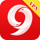 9Apps VPN