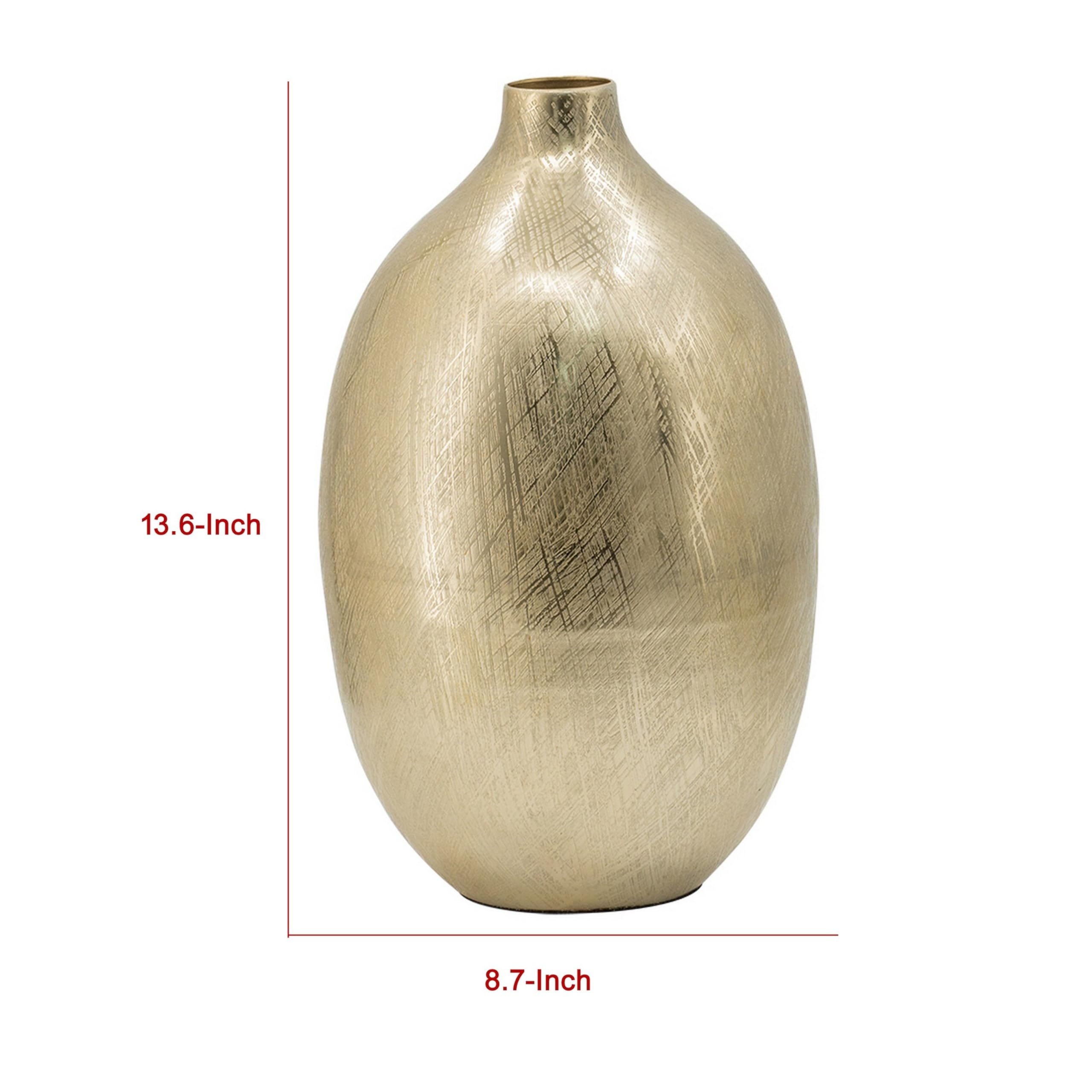 工芸品  Pampula vase 90mm WATERPROOF PAPER VASE — Uashmama