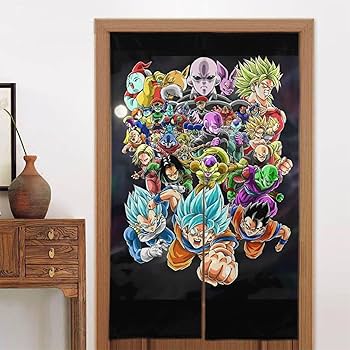 希少　レトロ　当時　ドラゴンボール　遮光性　カーテン　ドラゴンボール改 希少 レトロ 当時 ドラゴンボール 遮光性 カーテン