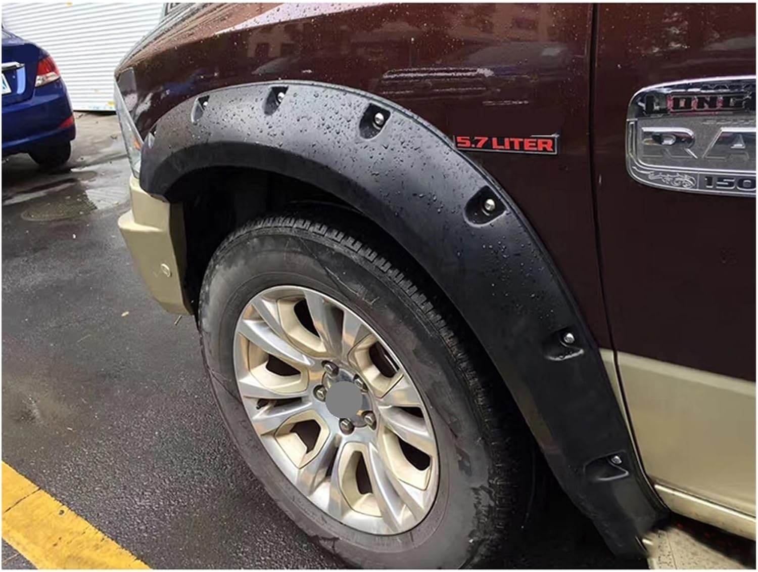 ❤️精密ゼロ調整❤️弦高調整❤️新フレット「ZENON 諏訪楽器 MF−230」