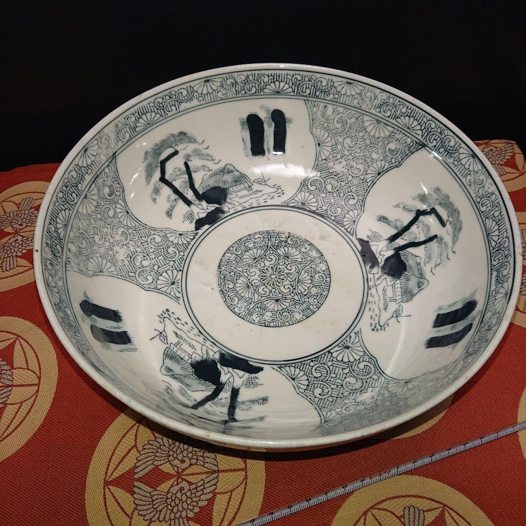 1095 本うるし塗　盛鉢　飛鳥堂　本山漆器店 本うるし塗 盛鉢 飛鳥堂 本山漆器店 1095 本うるし塗 盛鉢