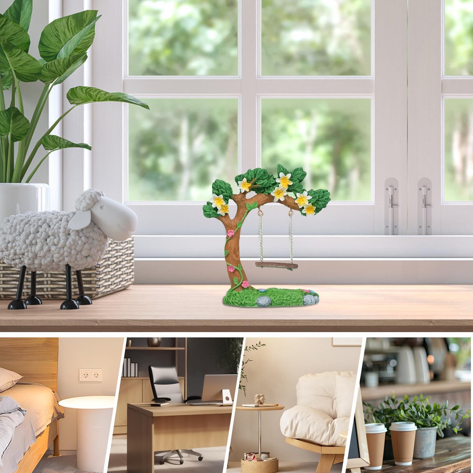 View 4