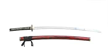 71tA1znphqL._AC_UF350, 71tA1znphqL._AC_UF350,