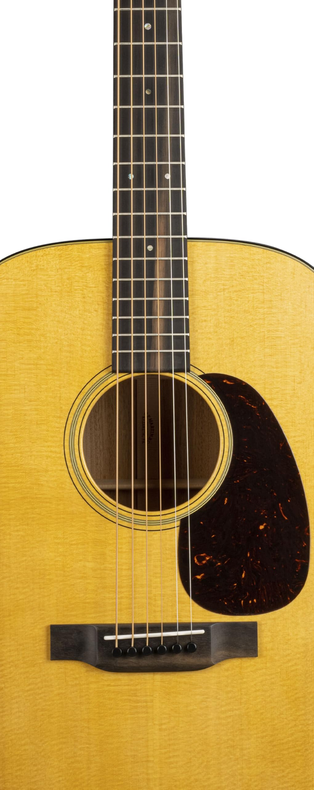 Martin D-1 アコースティックギター Martin D-18 1978年製 👉 70,000円OFF！ – Sincere Guitars