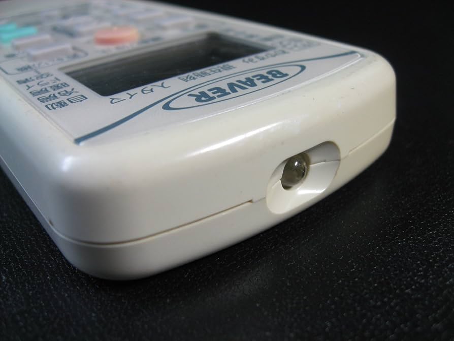三菱重工 エアコンリモコン RKN502A002A z2zed1b 三菱重工 エアコンリモコン RKN502A002A z2zed1b