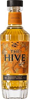 Wemyss Malts The Hive Blended Malt Scotch Whisky 70cl 46 ABV