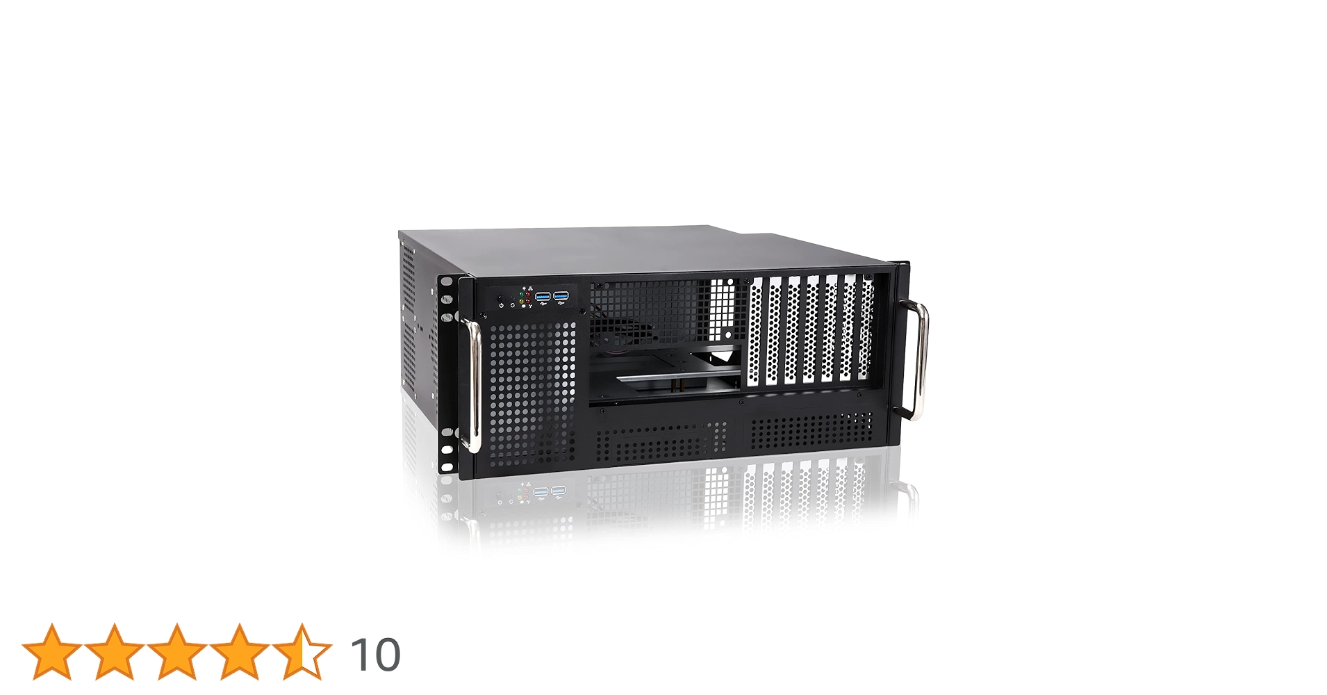 その他 Na0Taurus Minisforum N5 Pro AI NAS- JP