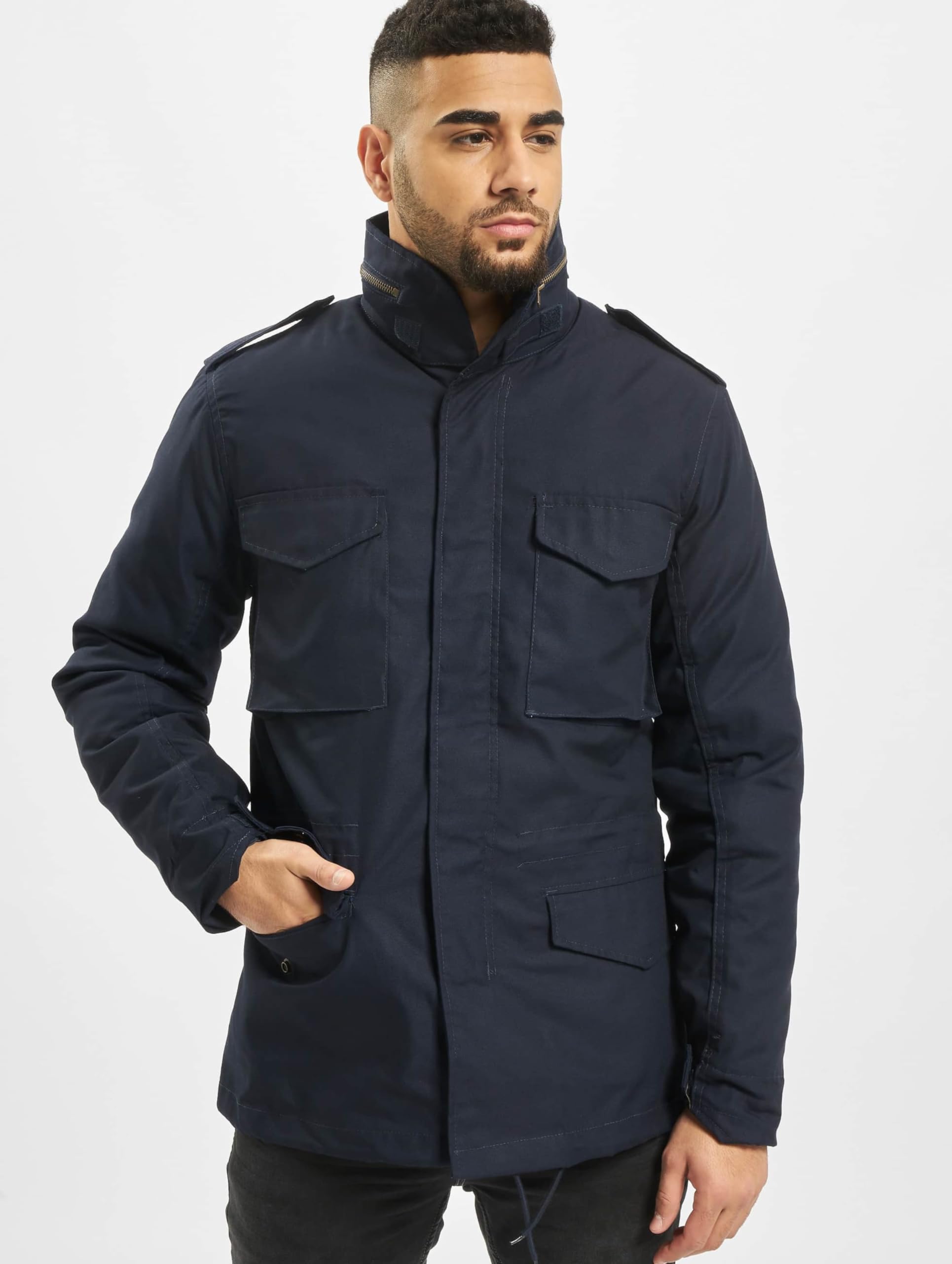 Brandit M65 Standard M