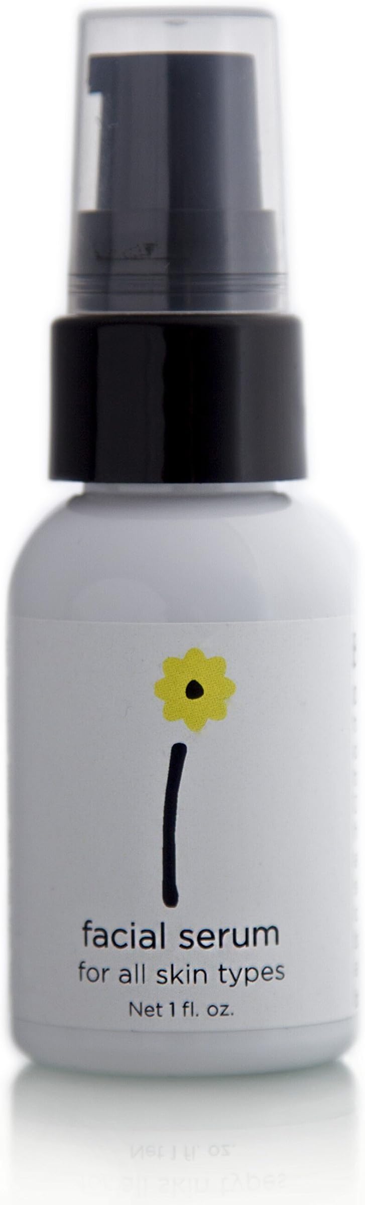 Brightside Skincare Anti Aging Face Serum for a Youthful Appearance