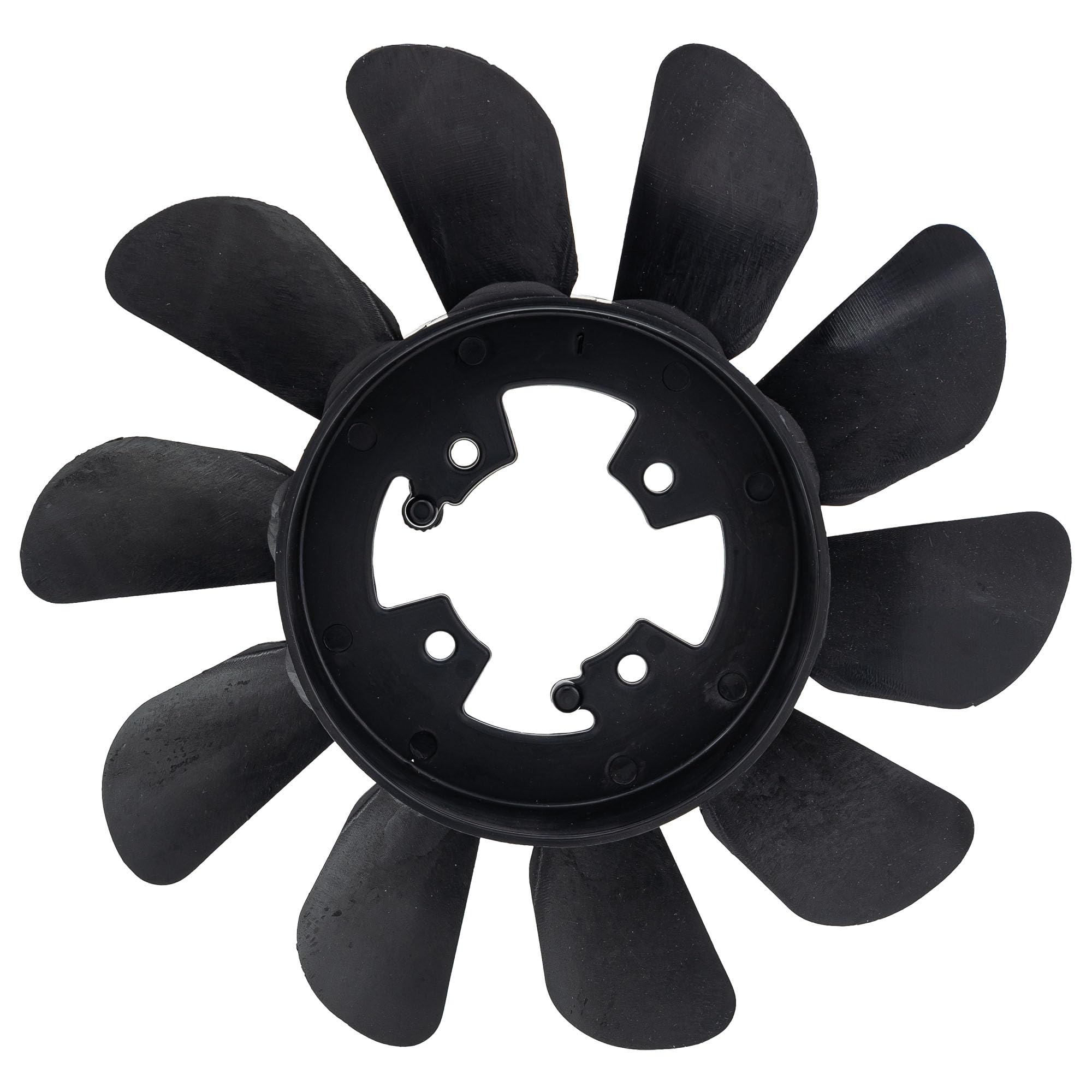Amazon.com - CUB CADET HG-53050 Fan 7