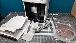 Review Image by Jonathan Feist Jonathan Feist