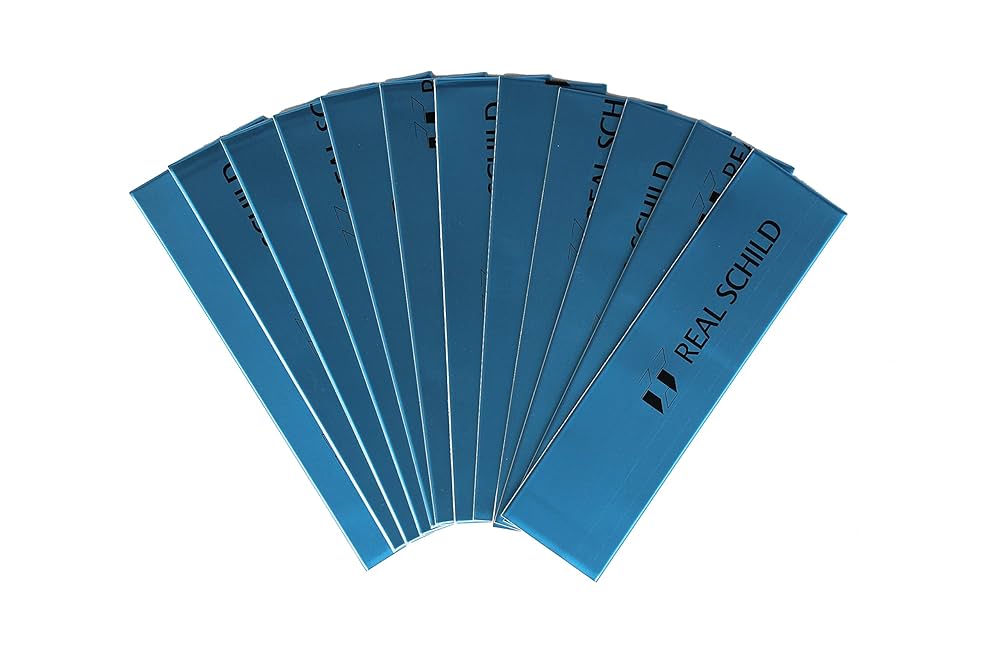 レアルシルト（REAL SCHILD）　シンサレート吸音シート Amazon | レアルシルト 超・制振シート(REAL SCHILD)高性能制振