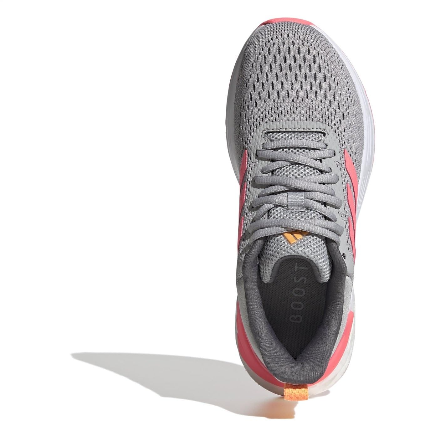adidas Response Super 2.0 J, Zapatillas de Running Unisex Adulto