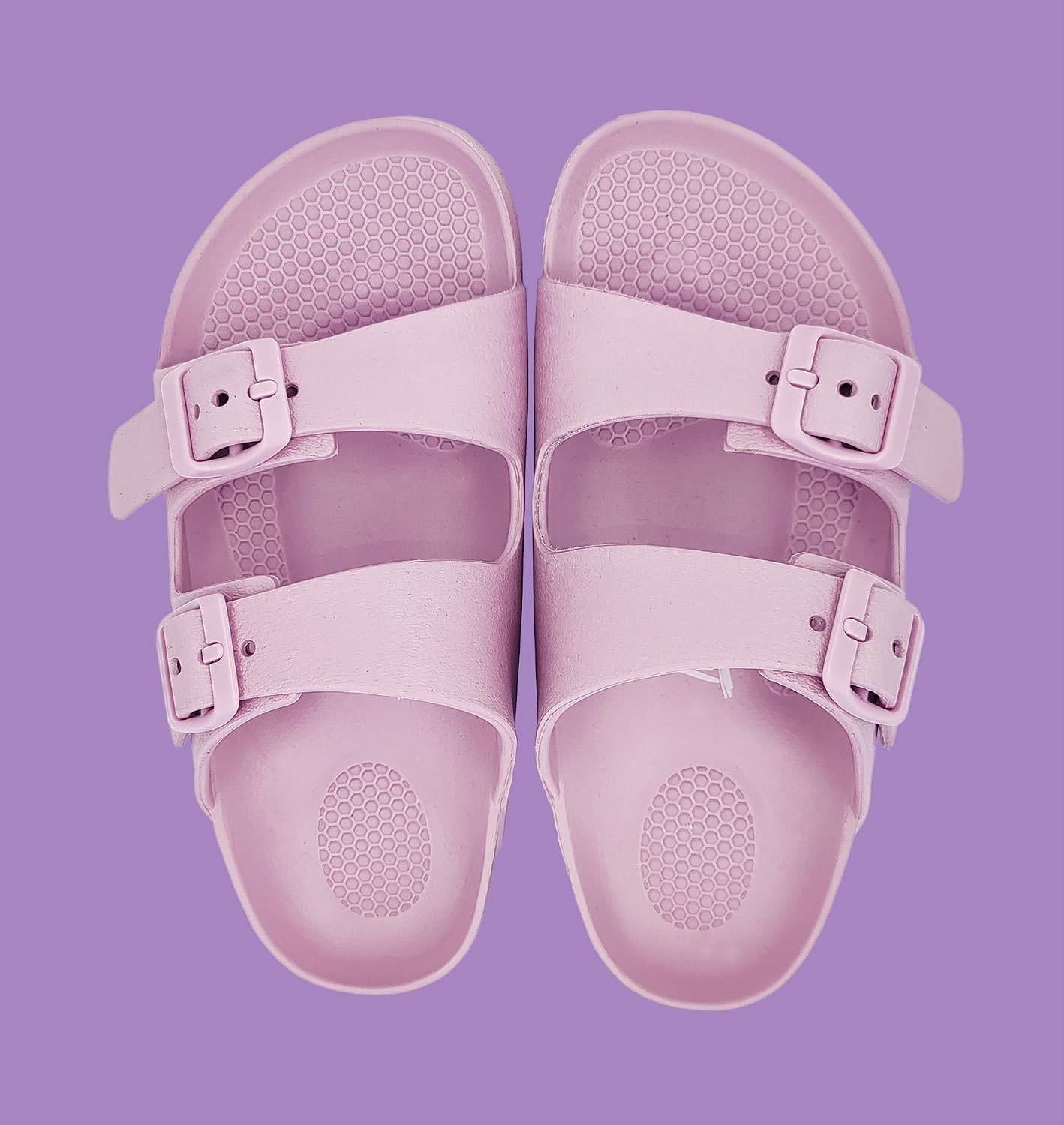 Beck Kids' Seasides-960