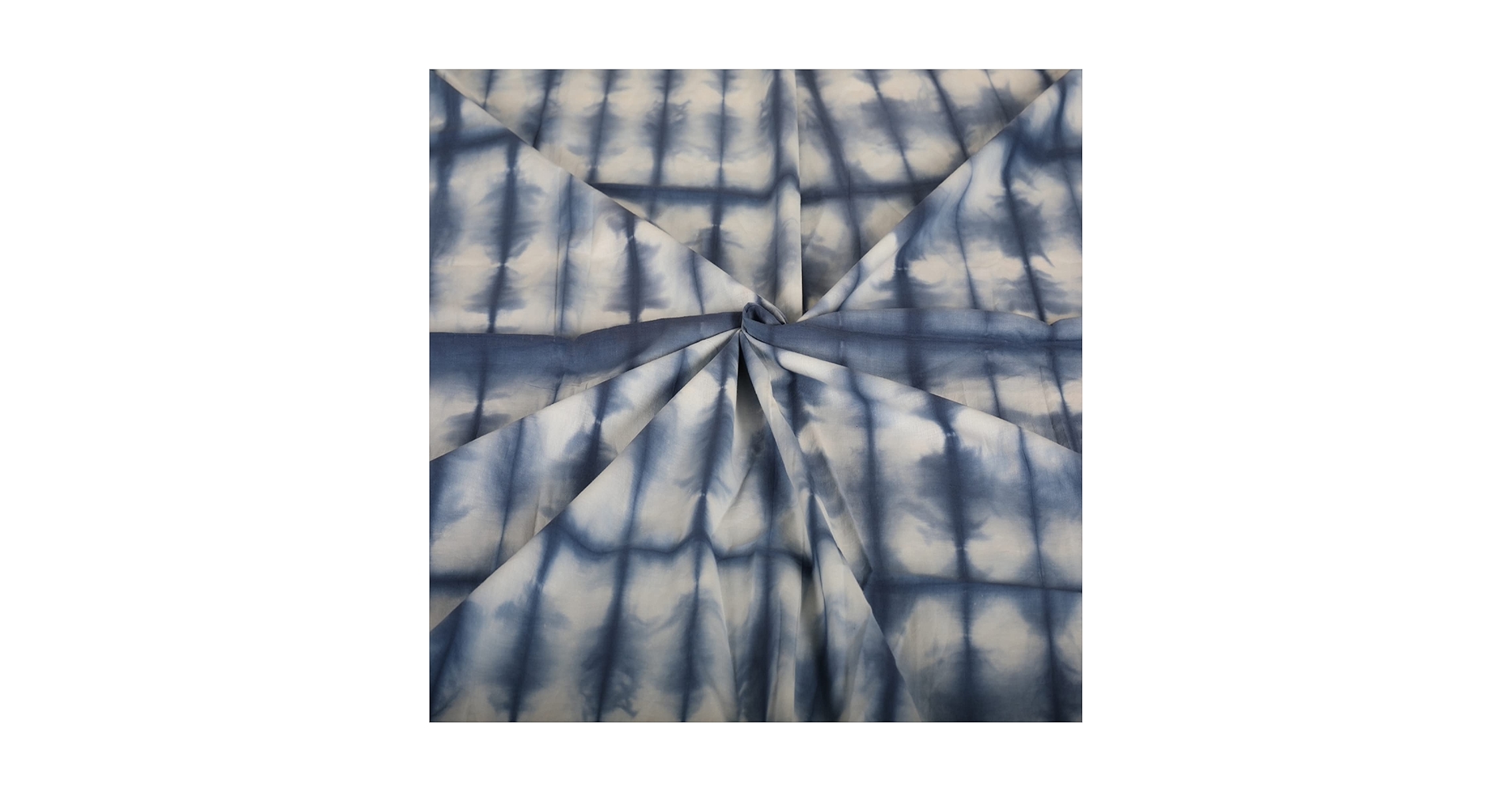 Amazon.com: Trade Star 100% Cotton Shibori Fabric Indian 5