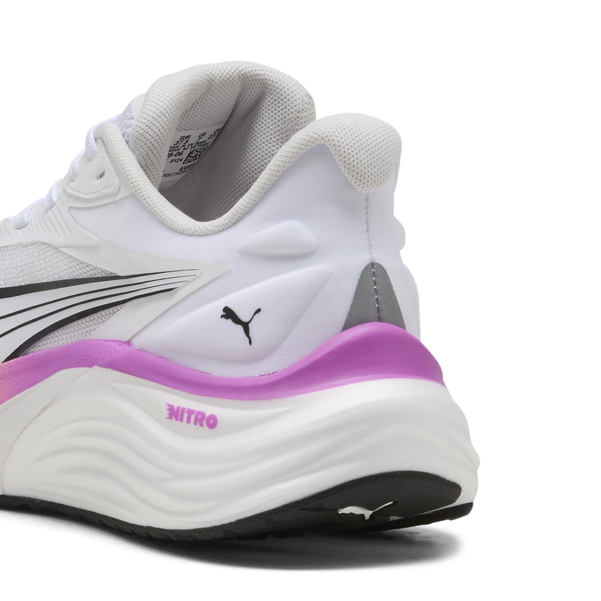 Puma Electrify Nitro 4 WN – Bild 2