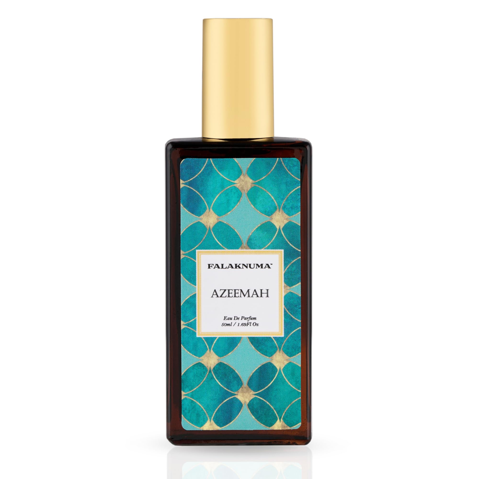Men's Azeemah Apparel Perfume (50 ml)-picture-13