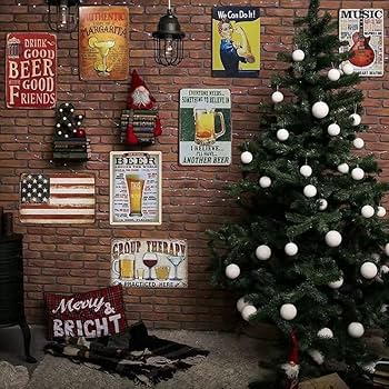 マクドナルド　ポスター　(国内店舗用) ヤマダモール | マクドナルド【ドナルド】【McDonald's