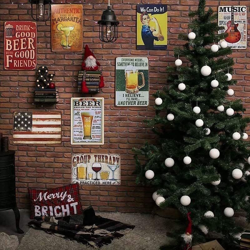 Amazon.co.jp: マクドナルド ビッグバーガーセット マック