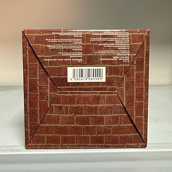 Amazon | phat! ファットカンパニー この素晴らしい世界に祝福 紅伝説