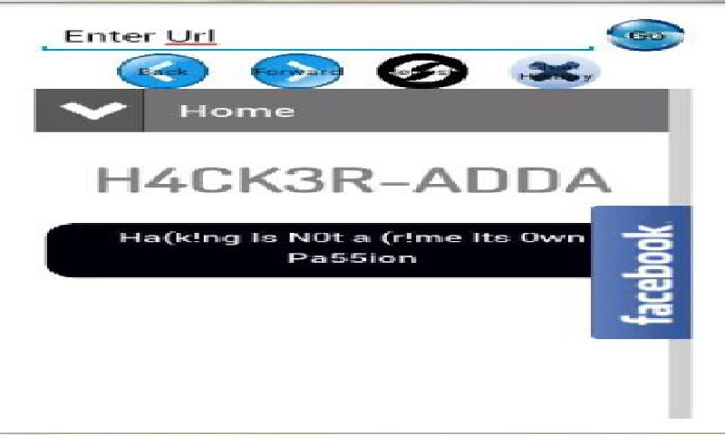 Simple Web Browser:Amazon.com:Appstore for Android