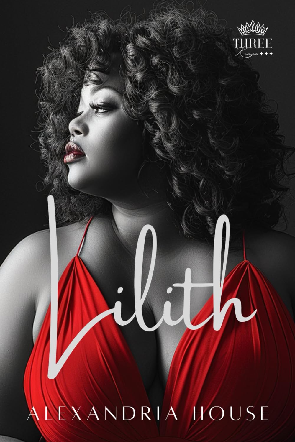 Lilith (Three Kings)