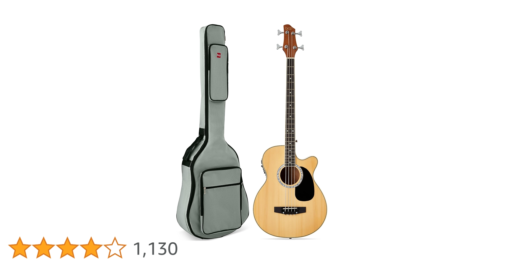 71tAAOQUdaL.jpg_BO30,255,255,