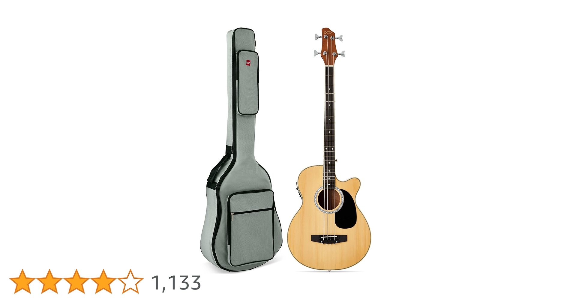 71tAAOQUdaL.jpg_BO30,255,255,