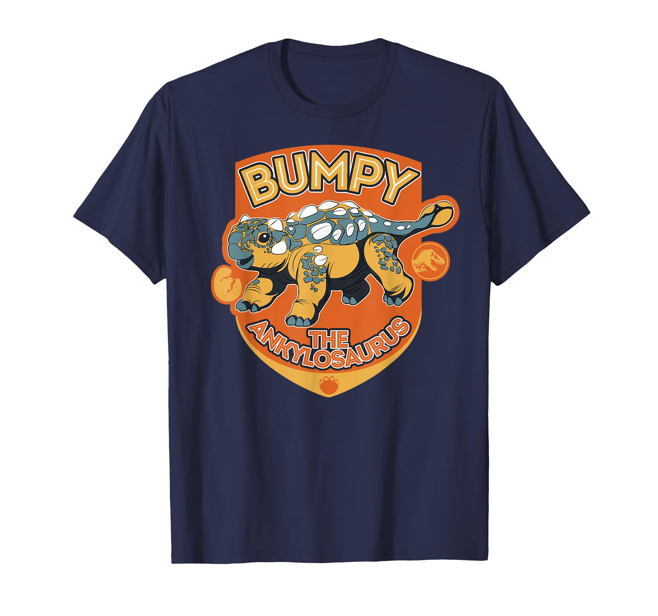 Kleidung mit Designs von Amazon Merch on Demand