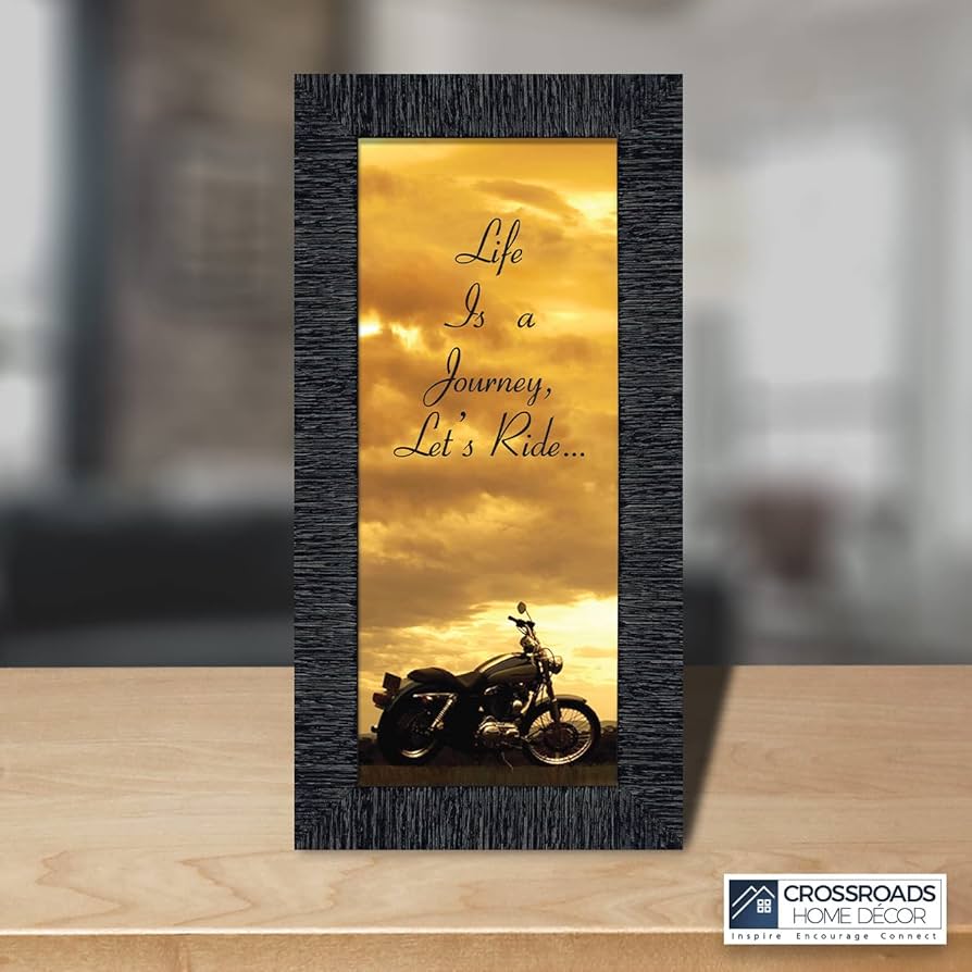 ハーレーダビッドソン フォトフレーム Amazon.co.jp: ハーレーダビッドソン インダストリアル フェイク