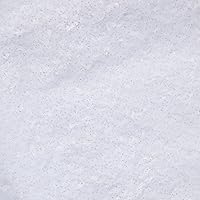 Vista 4 de Insul-Bright Needlepunched Insulated Lining -45" x 1 yard