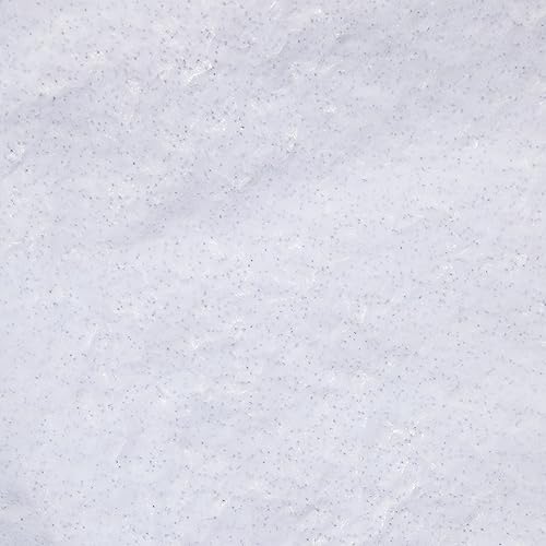 Miniatura 4 de Forro aislante perforado con aguja Insul-Bright -45" x 1 yarda