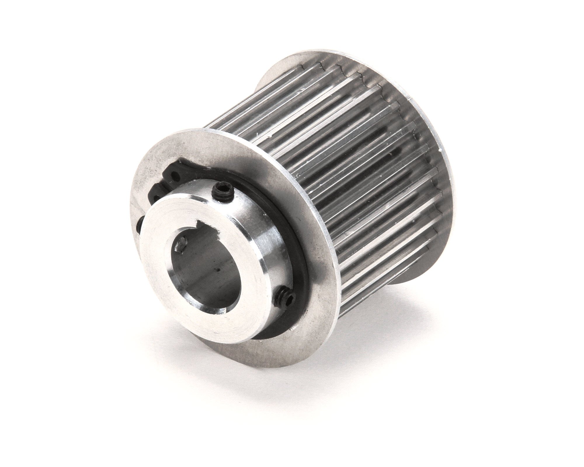 Aぇ! group Disenparts 4448401 New Hydraulic Filter Compatible with John