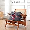 Product Photo 6