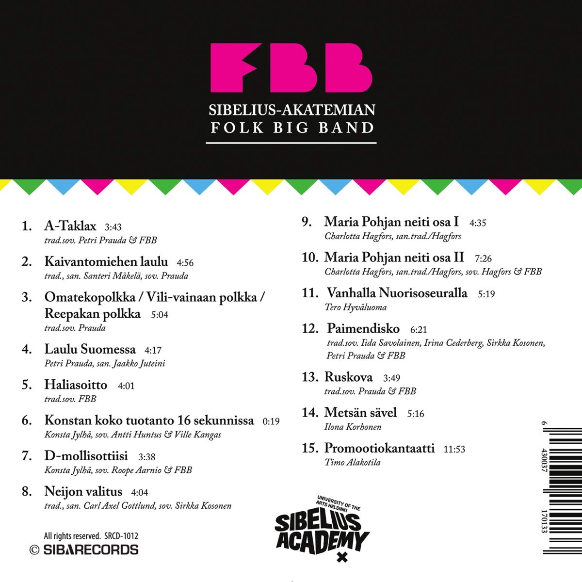 Fbb