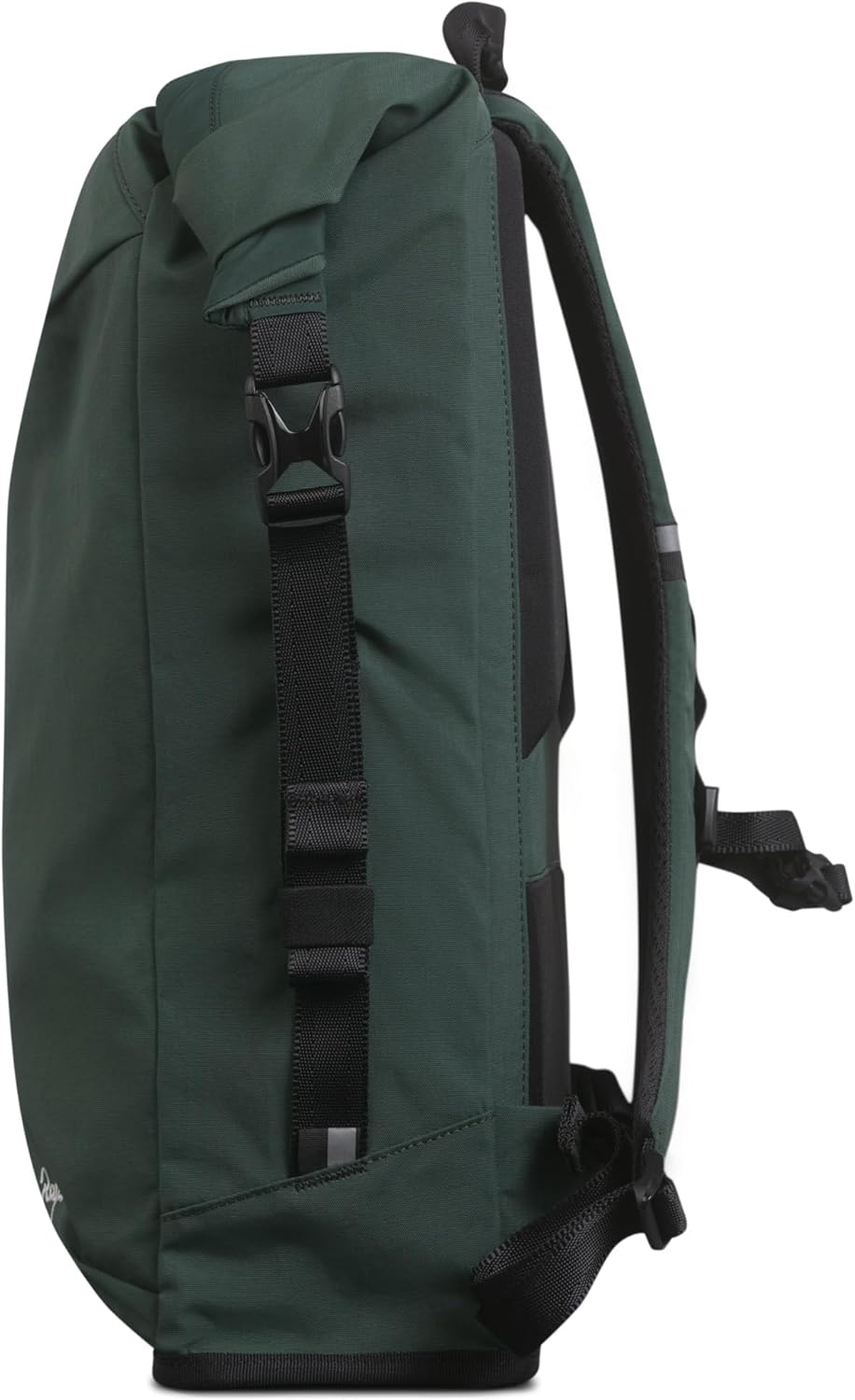 新品 Rapha ロールトップ バックパック 20リットル Sand Amazon.co.jp: [RAPHA] ラファ Roll Top Backpack 20リットル