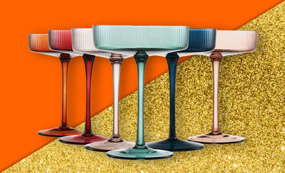 Up to 40% off holiday hosting