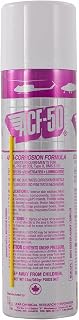 ACF-50 A10013 Motorcycle and Automotive All Metal Anti-Corrosion Spray 369ml