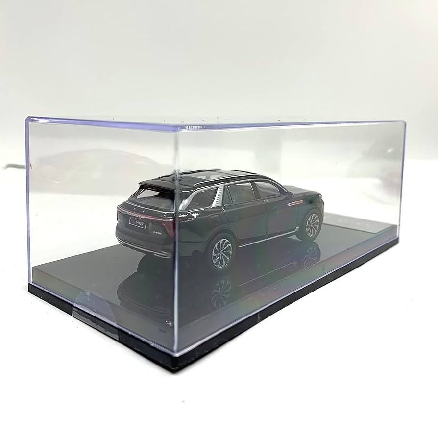 セール中 未開封・新品商品 チェリッシュ スペシャル・コレクション CD6枚組 セール中 未開封・新品商品 チェリッシュ スペシャル