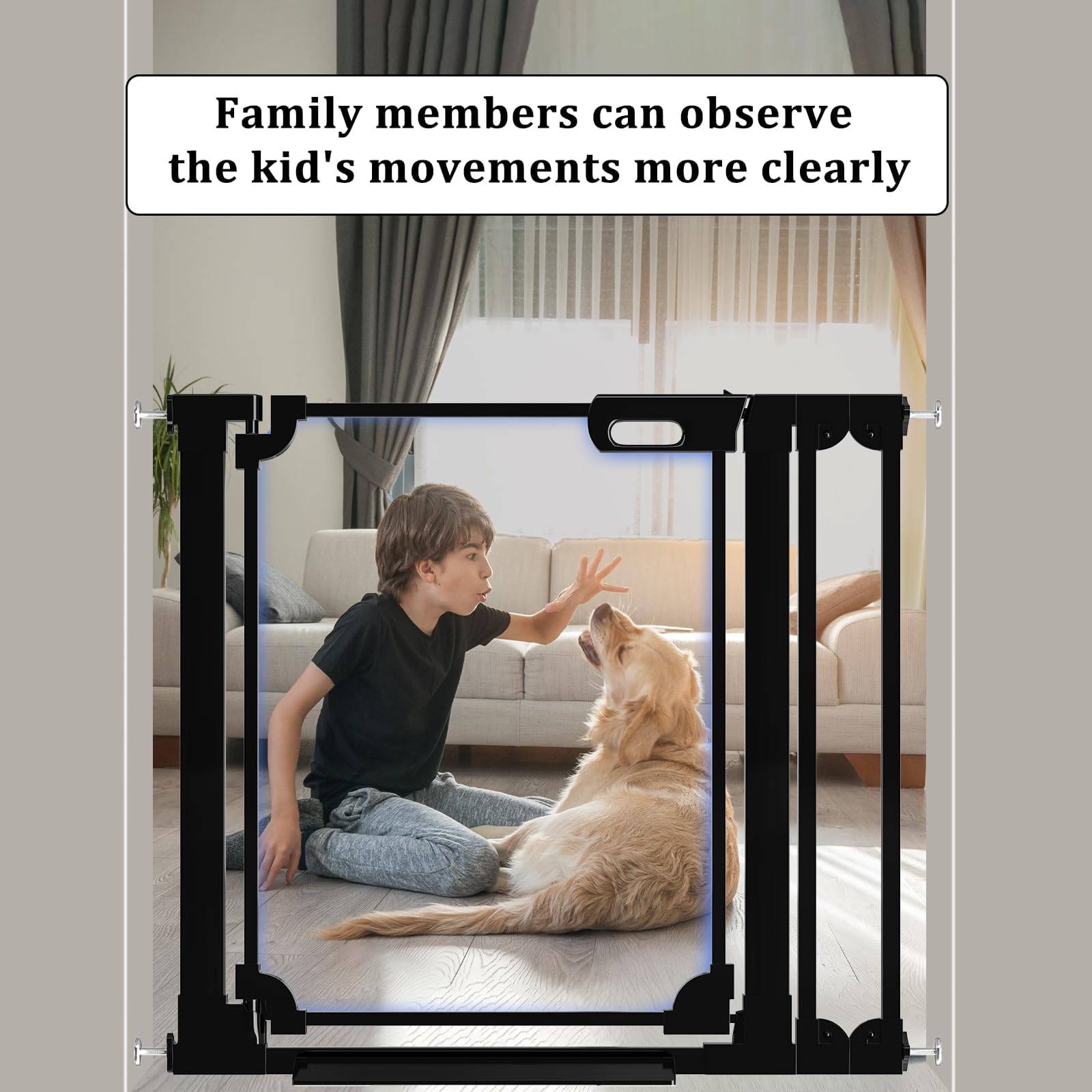 https://m.media-amazon.com/images/I/71tADRQ3XTL.jpg