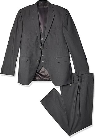 Ropa para salir de noche [consejos / combinaciones] - Blog Moda Hombre