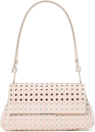 AMAZON product image 1