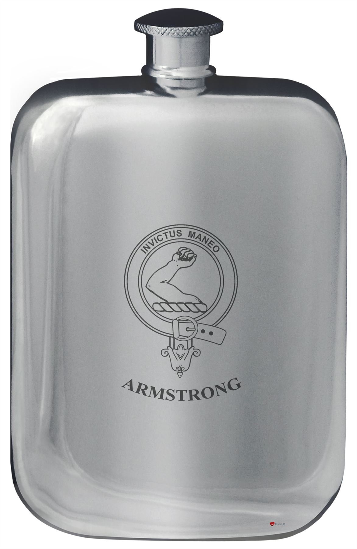 Vanguard X Tankard 1pt chope élégante à offrir pour la fête des pères