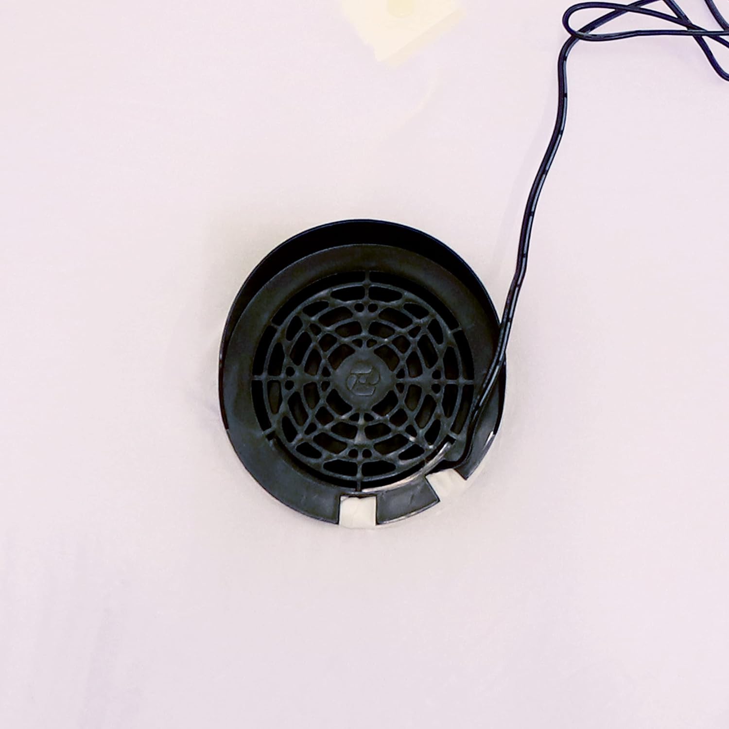 Sunnydaze Congrats Star Banner LED Inflatable Party Decoration - Indoor or Outdoor Use - Graduation, Retirement, Engagement or Other Party - 8-Foot