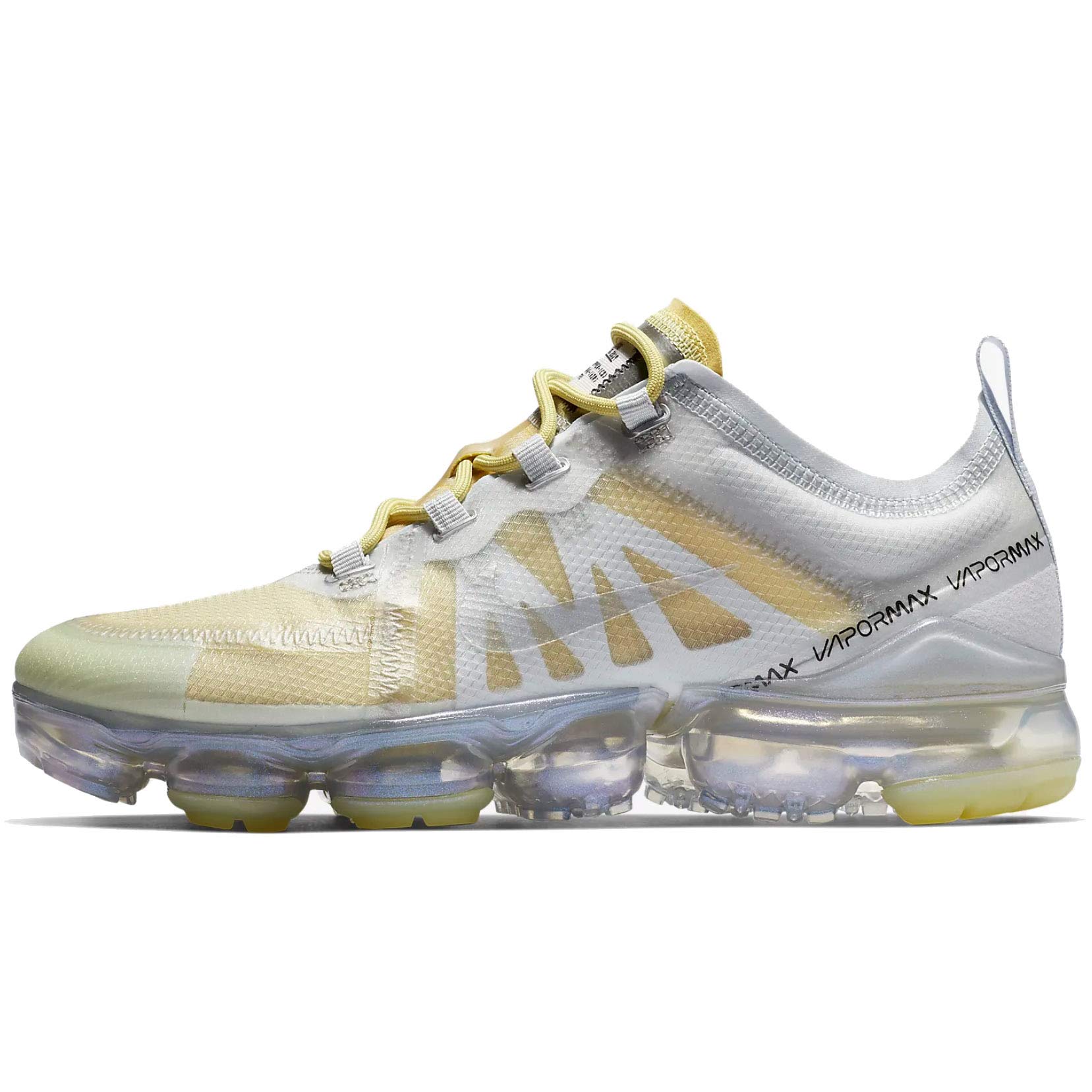 Nike WMNS Air Vapormax 2019 PRM Womens At6817-301 Size 8