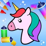 AR Creations Studio 3D