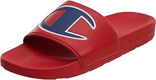 Champion mens Ipo