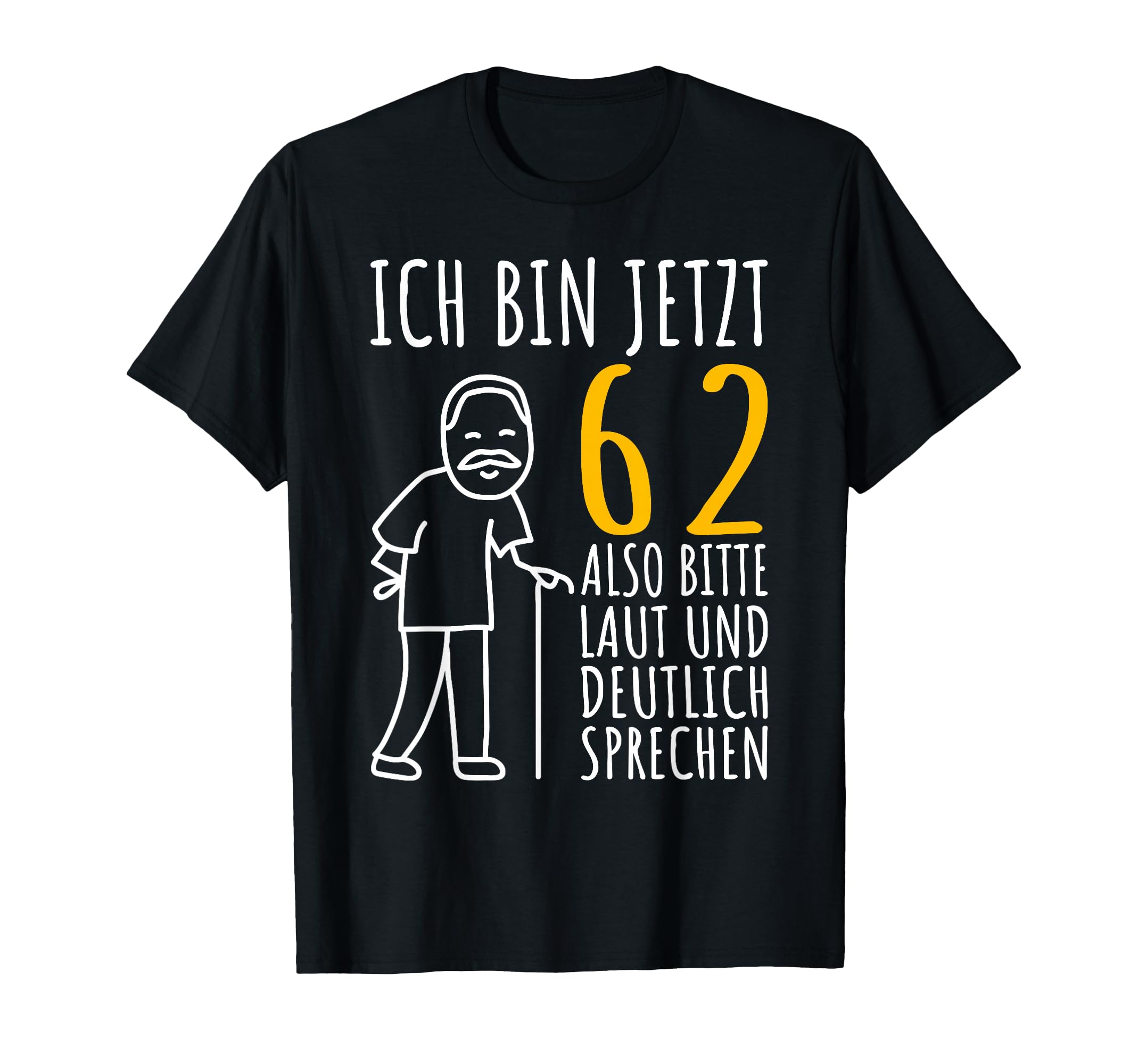 Kleidung mit Designs von Amazon Merch on Demand