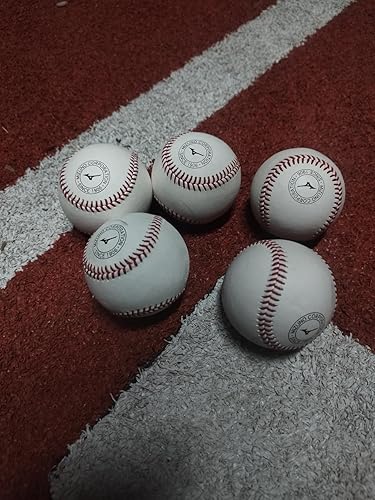 硬式ボール2ダース 野球 エスエスケイ 硬式 ボール 練習球 硬式ボール 硬球 2ダース